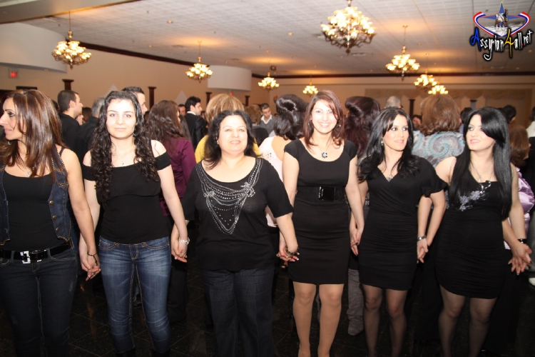 assyrian4all (340).jpg